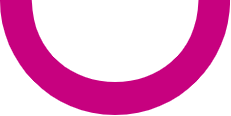 Logo vitijob