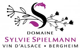 logo societe 