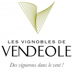 Assistant oenologue - winemaker (H/F)