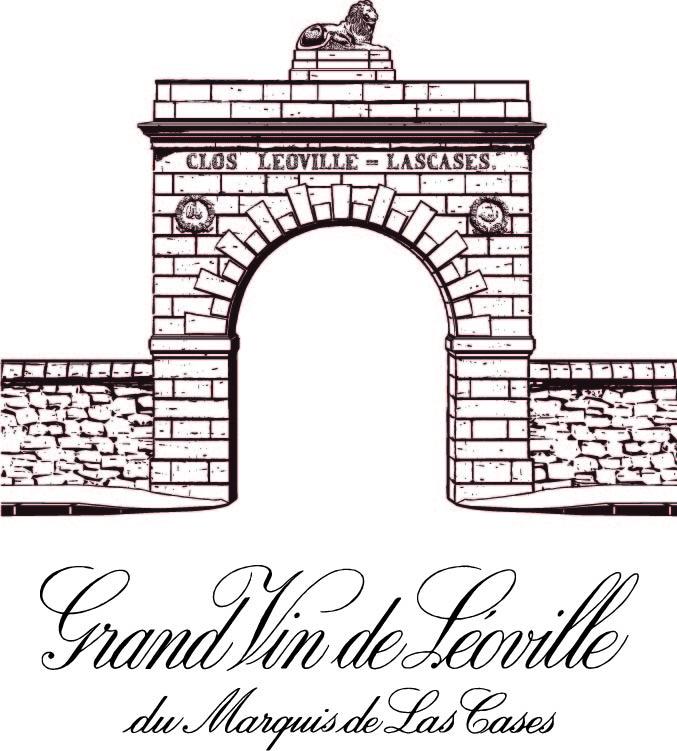 logo societe 