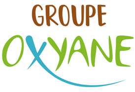 logo societe 