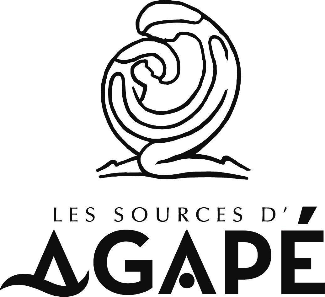 logo societe 