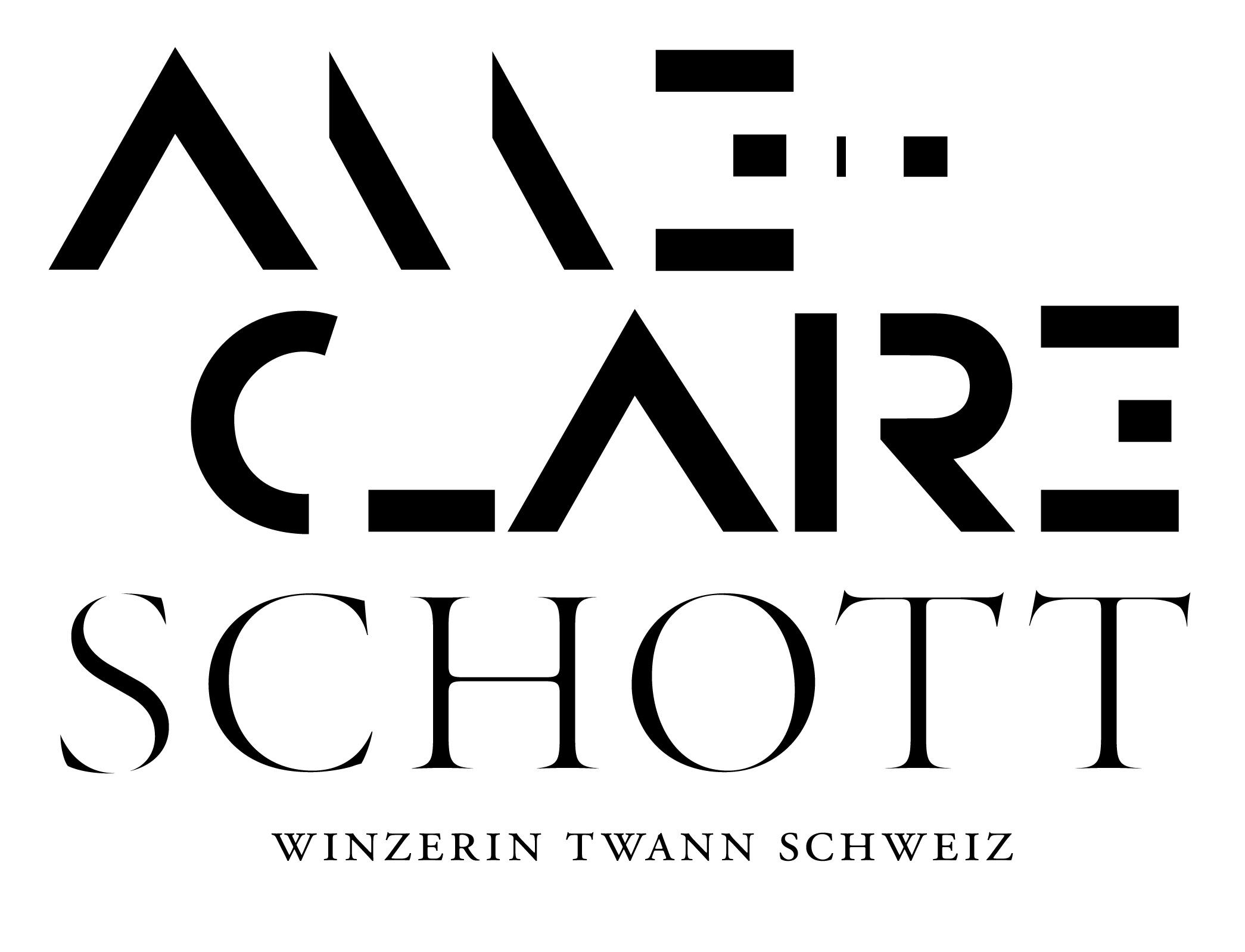 logo societe 