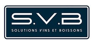 logo societe 