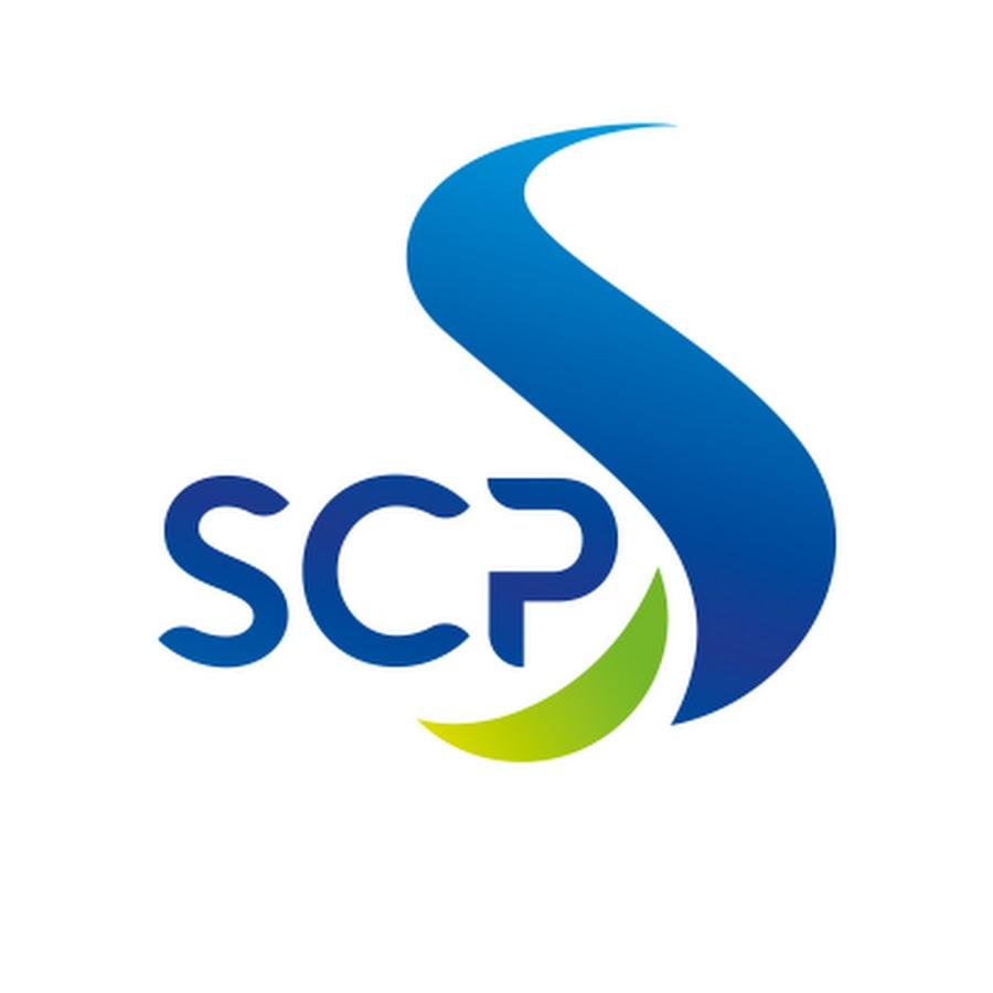 logo societe 