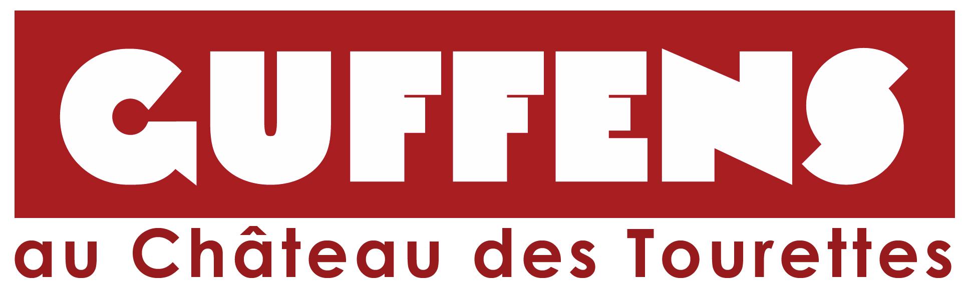 logo societe 