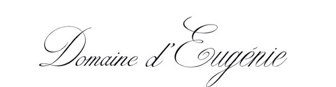 logo societe 