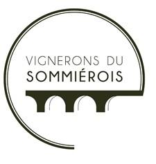 logo societe 